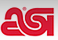 ASI