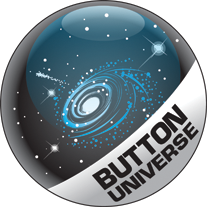 Button Universe Logo